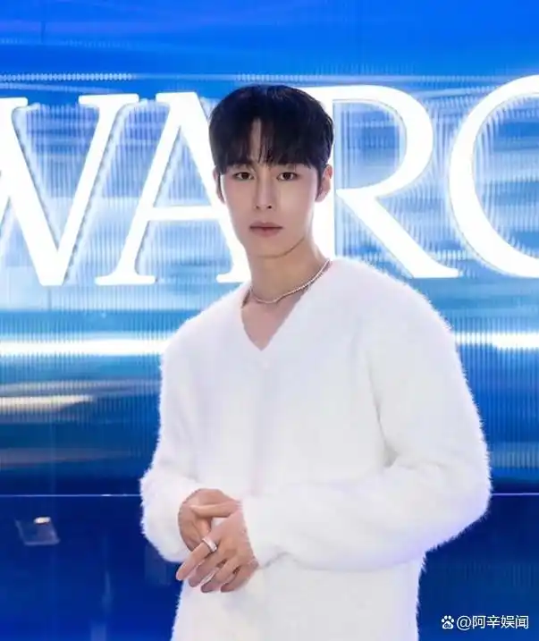 韩国艺人公开恋情_韩国娱乐圈恋情曝光_韩星大方承认恋爱