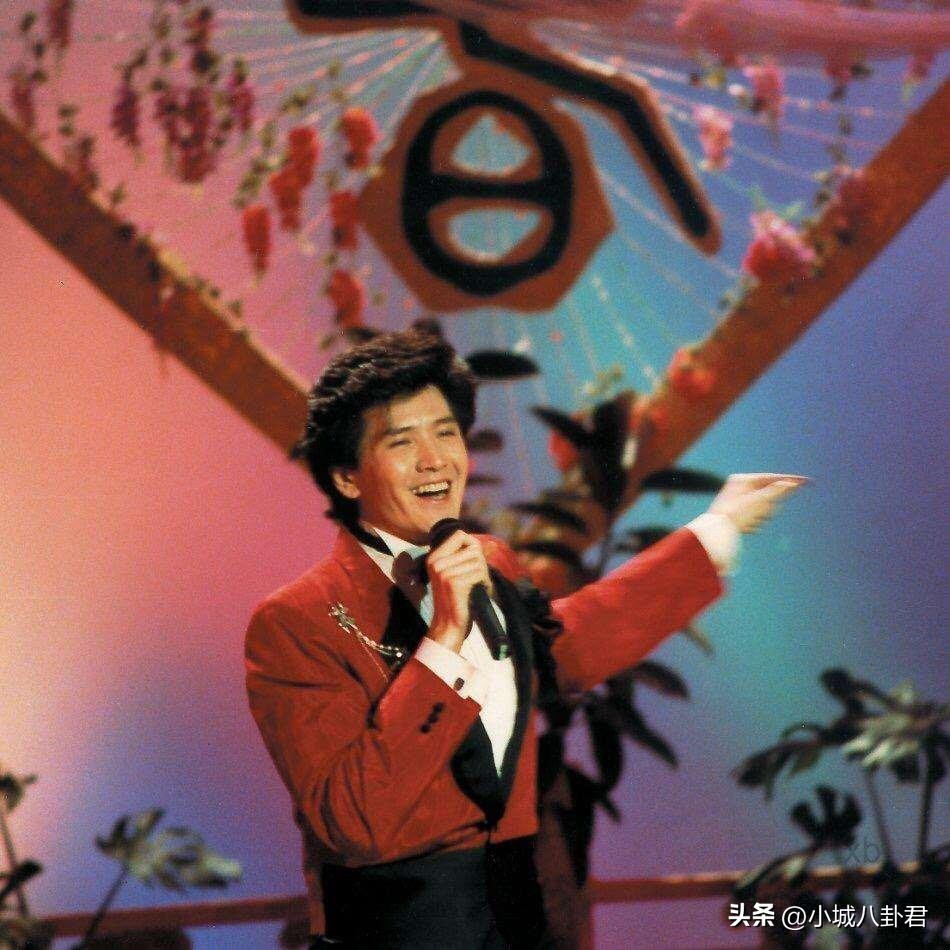 娱乐圈大龄青年_娱乐圈单身男星排行榜_娱乐圈大龄未婚男星