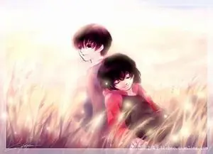 暗恋张学友的女明星 心理学名词