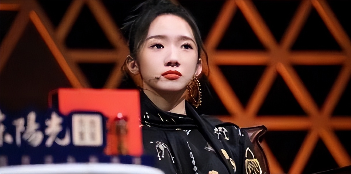 偶练明星黑料,_明星黑料被买断后还是被发出_明星黑料值多少