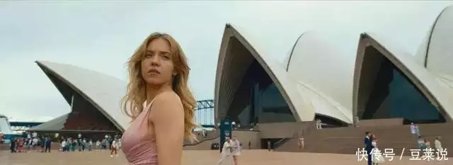 免费高清欧美大片在线观看入口_伪装题材电影推荐_高颜值卡司大胆题材电影推荐