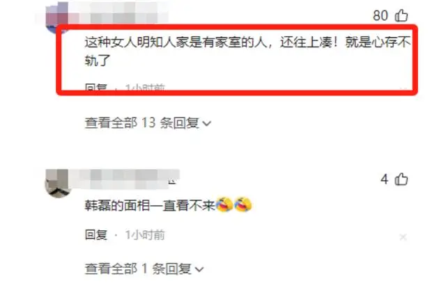 最近各大明星被爆黑料是真的吗吗视频,_韩磊妻子王燕背景_韩磊被爆出轨细节