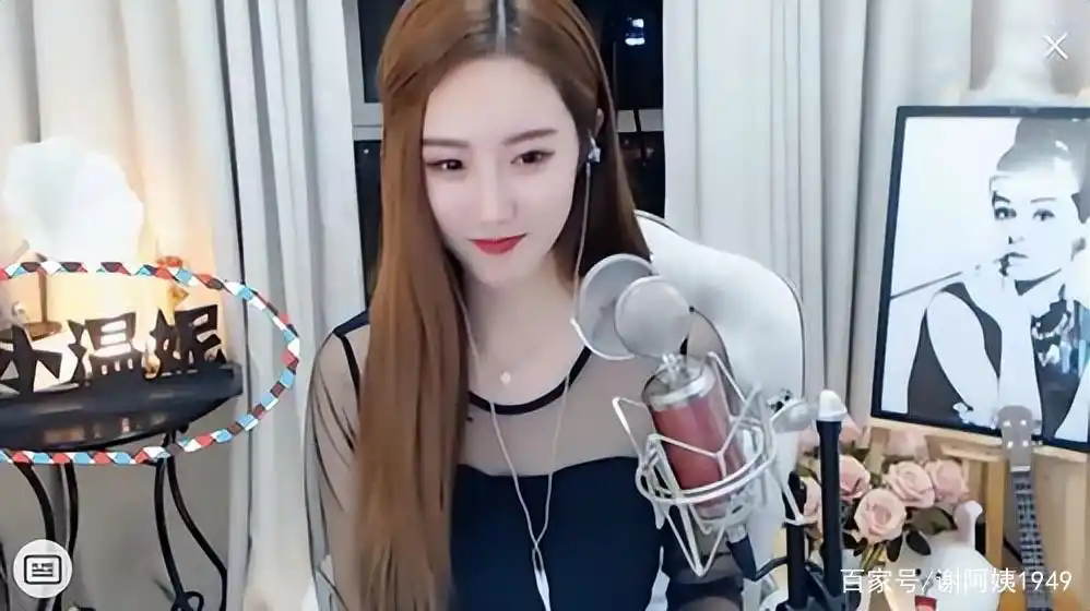 湖北八卦网红主播是谁啊-_视频号主播案例研究_视频号奇葩主播名单
