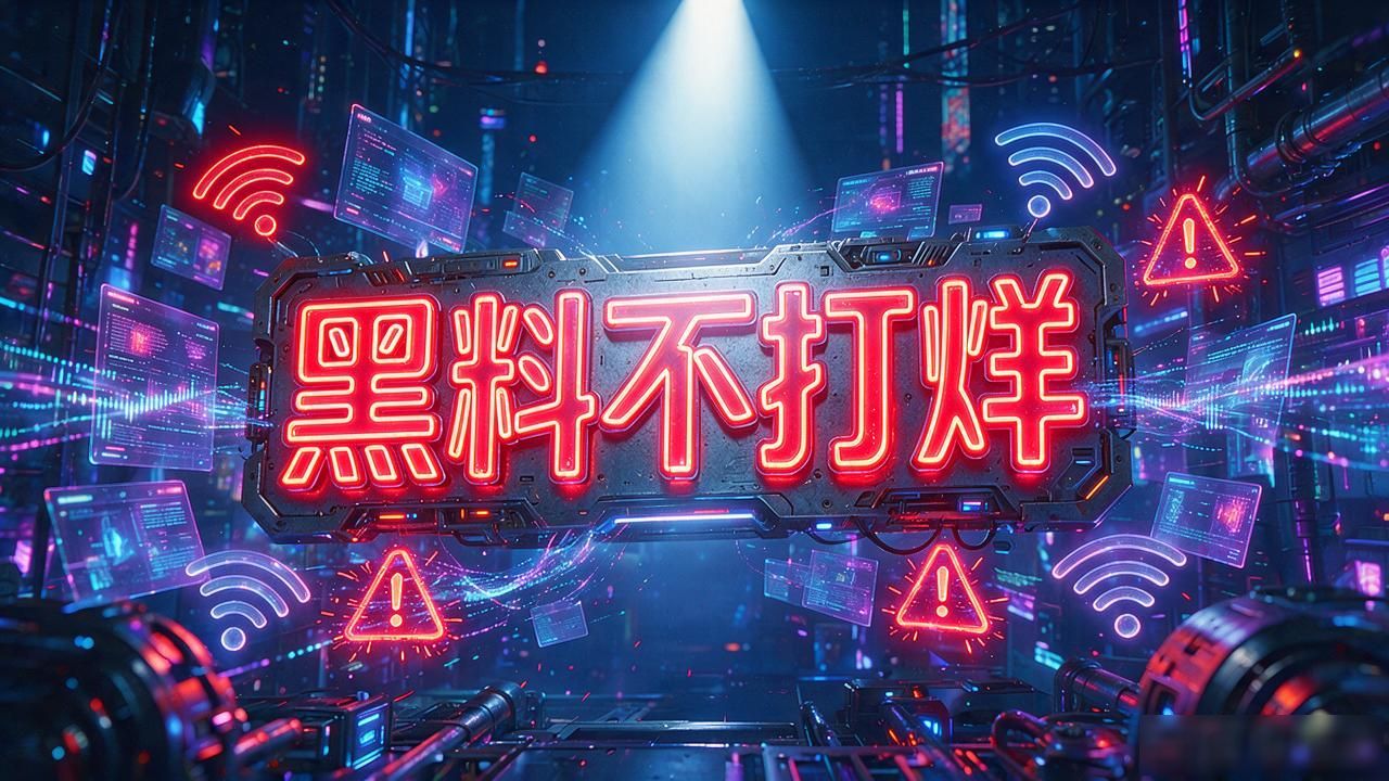 明星黑料天涯小s_明星黑料不打烊,_打烊明星热门事件