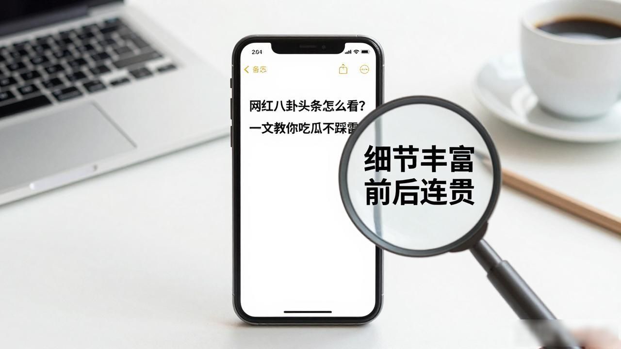 网红八卦头条_南京小学教师_人体结构几何体速写