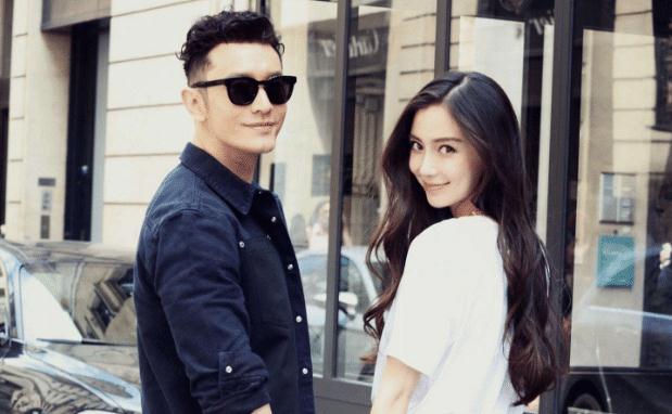 娱乐圈老模范夫妻_老夫少妻 娱乐圈明星 年龄差距 夫妻恩爱