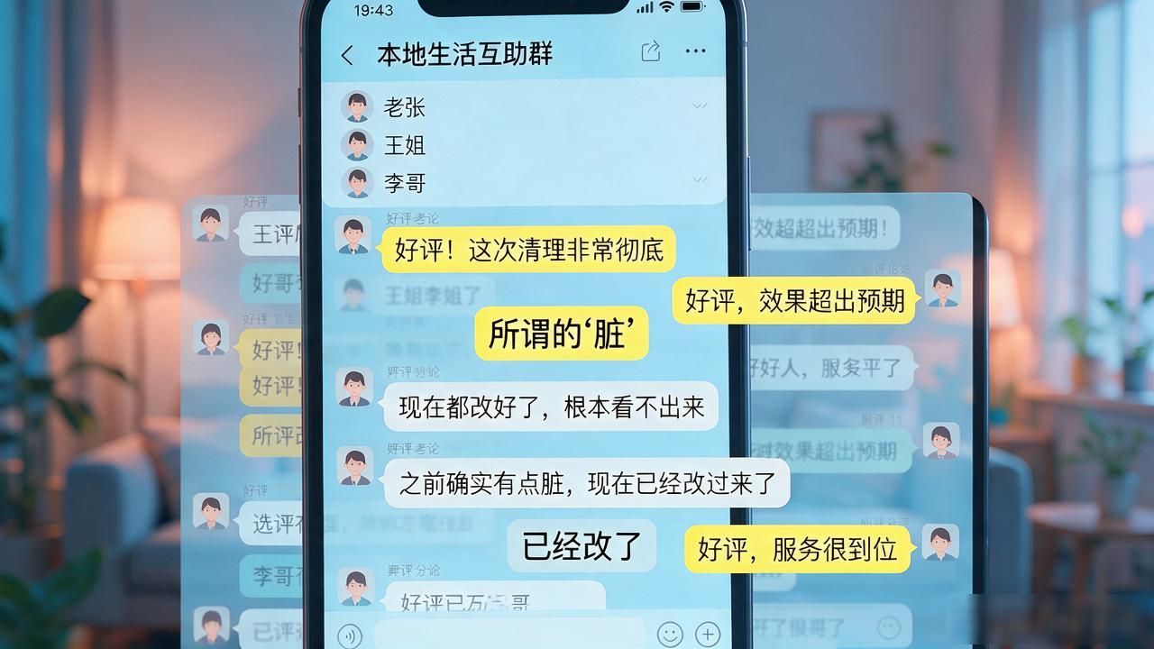 网红八卦揭秘,_网红八卦揭秘微博_揭秘八卦红网是真的吗