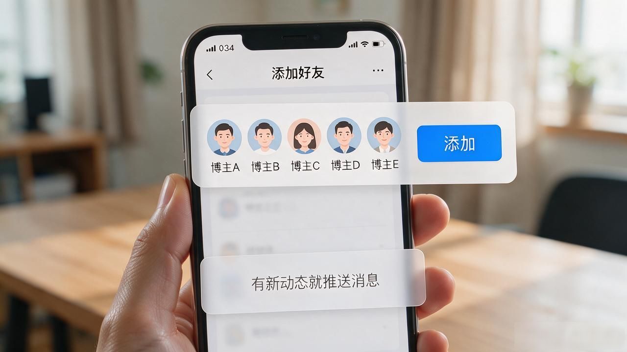 八卦微信图片_八卦微信小图标_看网红八卦用什么微信小程序-