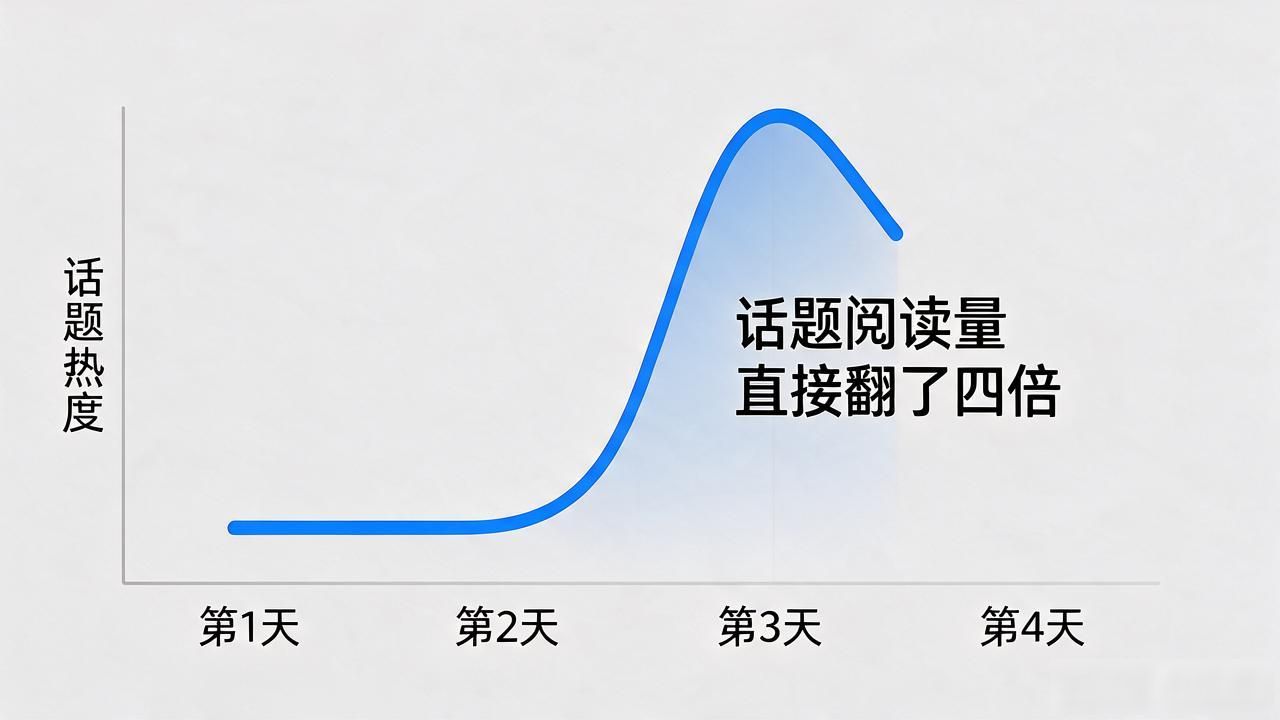 明星走黑红路线是啥意思_明星黑料曝光后新剧会受影响吗_为什么只要红的明星都会被曝黑料,