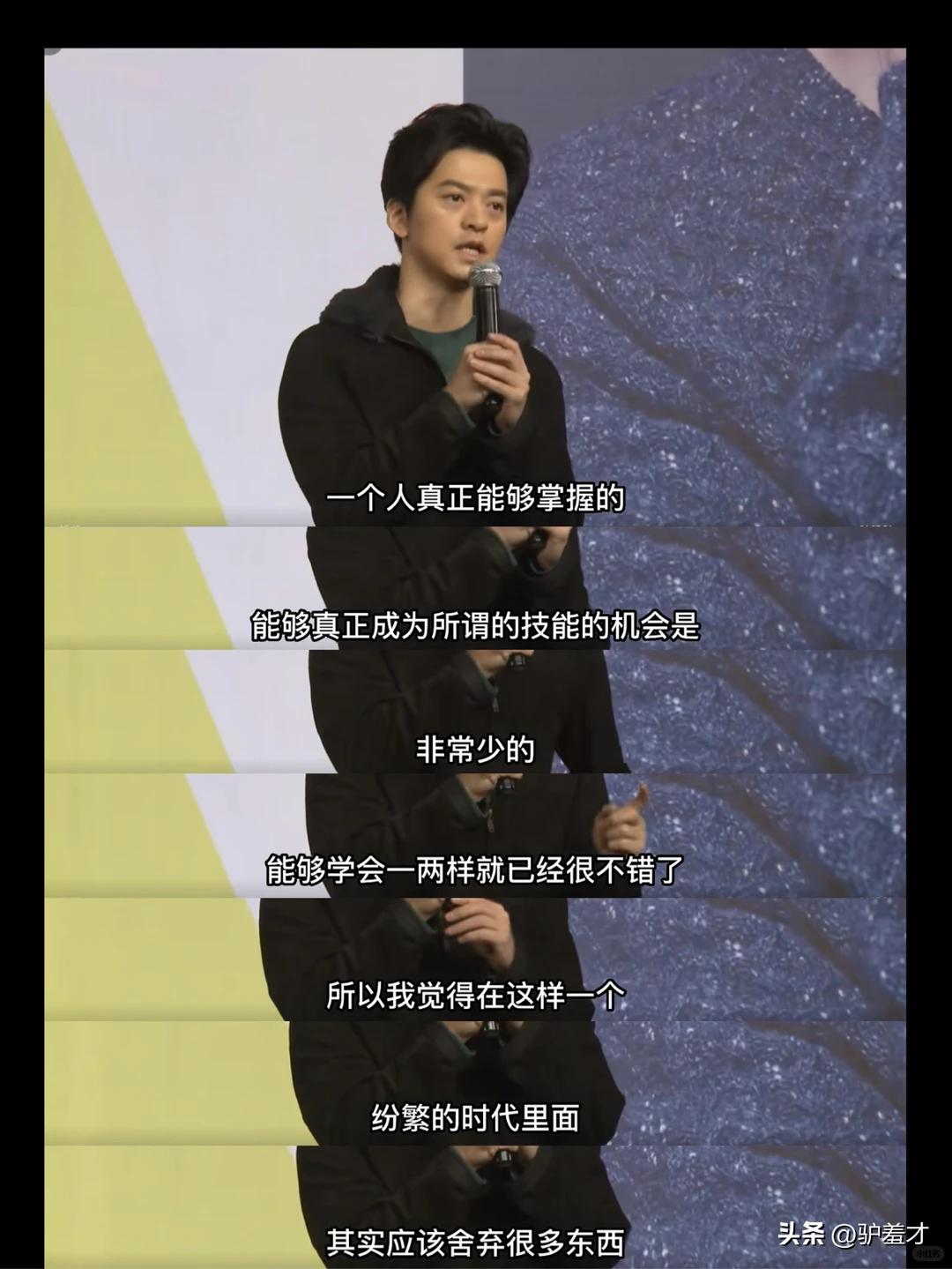 出道以来无黑料无绯闻的明星,_华语乐坛不炒作歌手_低调做音乐歌手推荐