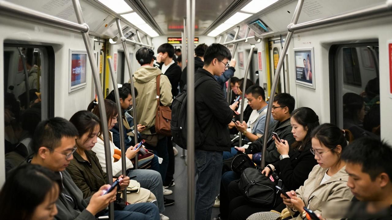 没扒出黑料的明星到底有谁？我朋友刷了两百条视频帮你理清了