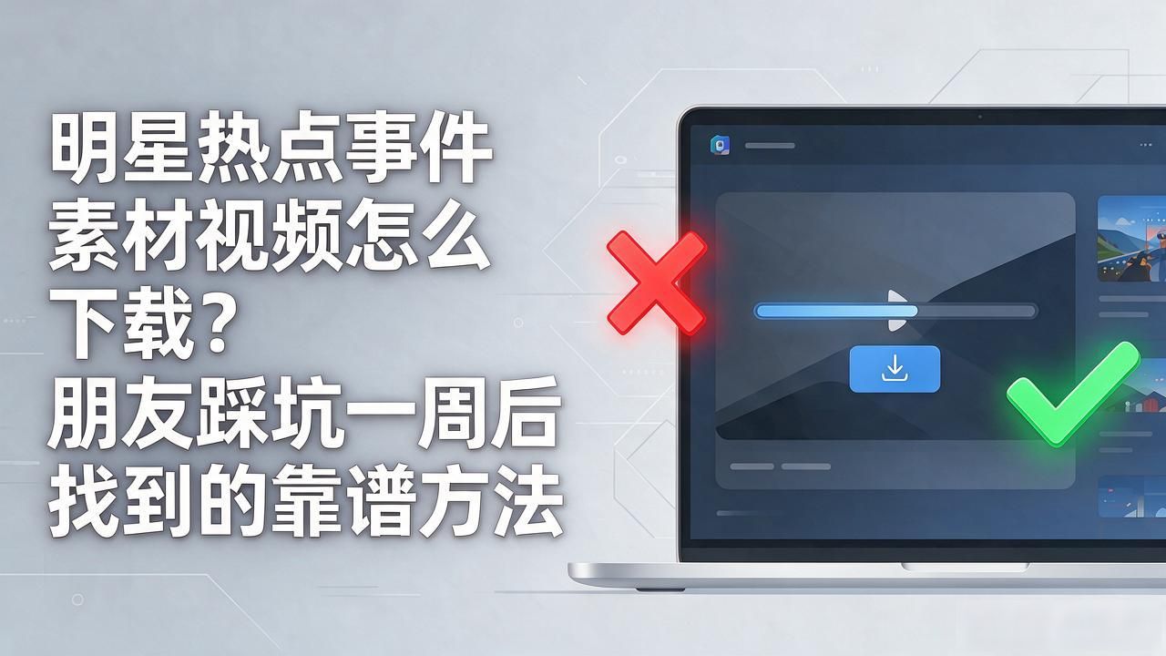 热门明星视频素材下载_视频素材网站下载_关于明星的热点事件素材视频下载,