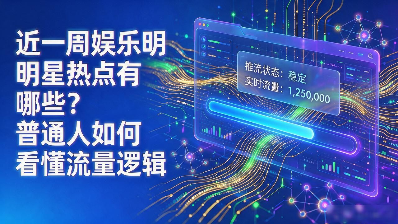 热点娱乐新闻_近一周娱乐明星热点,_近期娱乐热点
