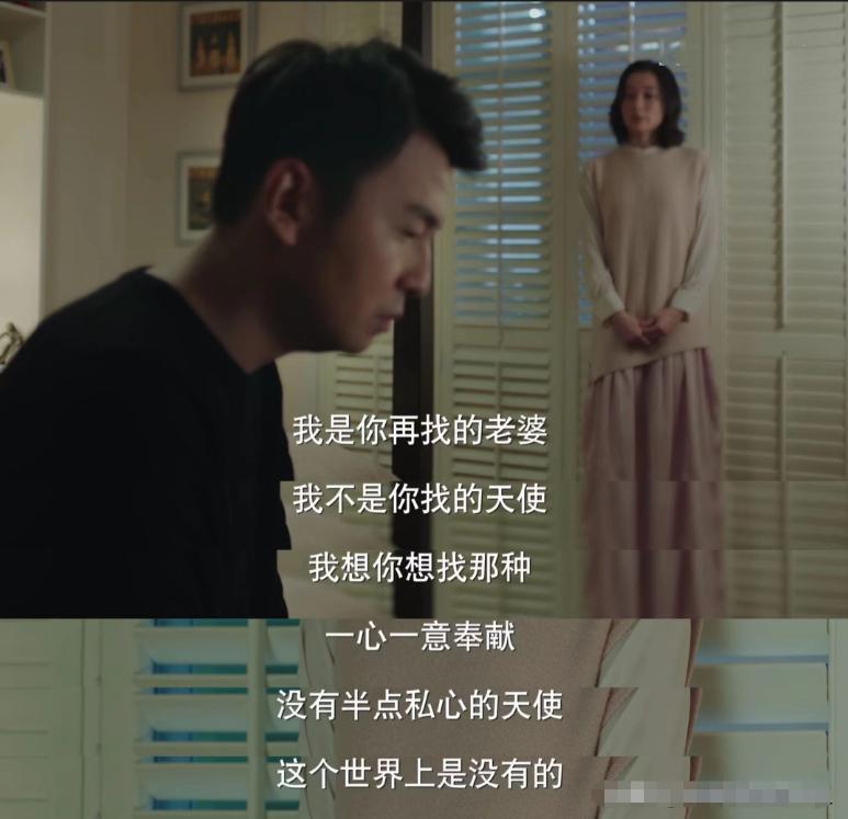 零绯闻女艺人_娱乐圈干净女明星_娱乐圈没有整容过