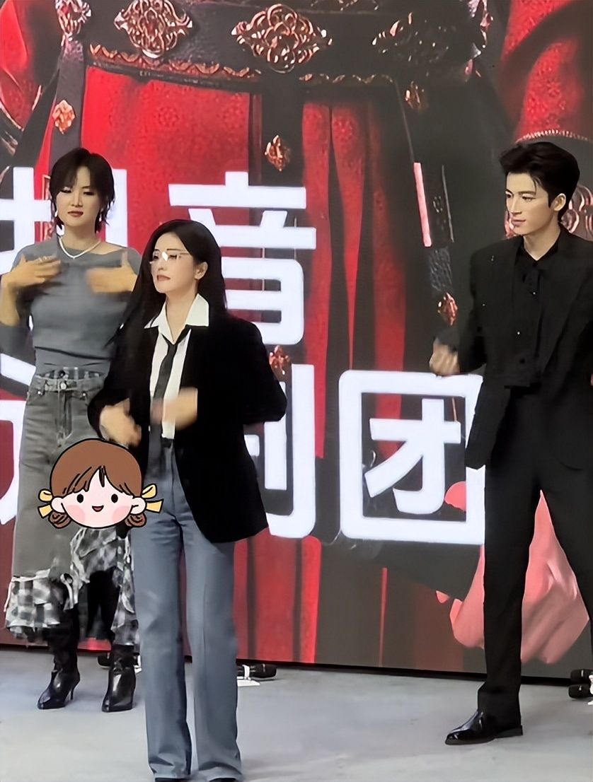 影视寒冬 明星收入暴跌 十八线演员困境_明星工资再次成为热点,
