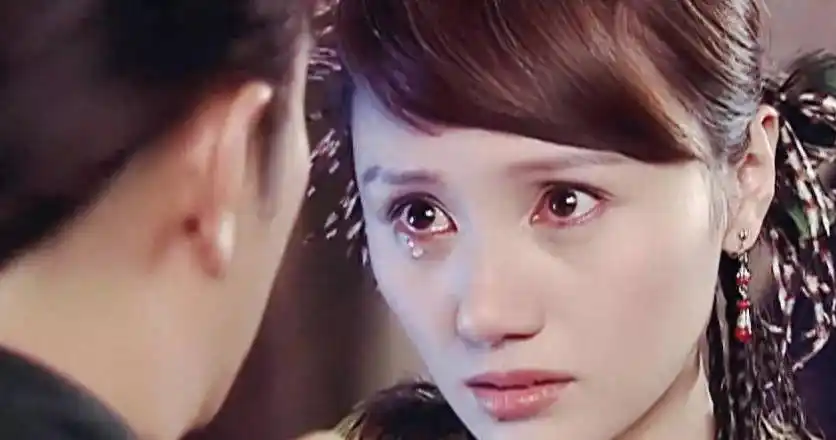 娱乐圈最干净的女星_演技派女演员不整容_唯一品德高尚没有黑料的明星是谁啊图片,